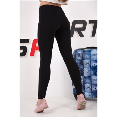 Натали Лосины 25560