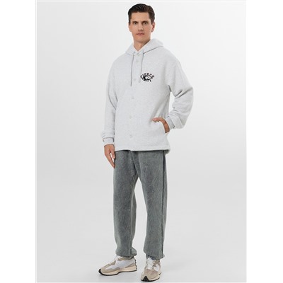 MARK FORMELLE Толстовка 121171/1