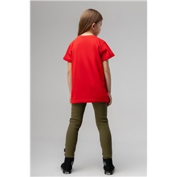 Леггинсы BODO, 1123528