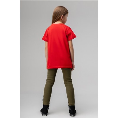 Леггинсы BODO, 1123528