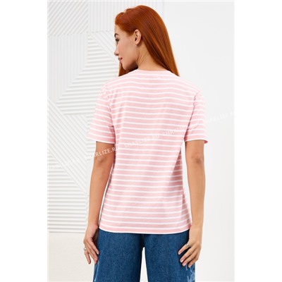 Футболка, арт. 0226-84