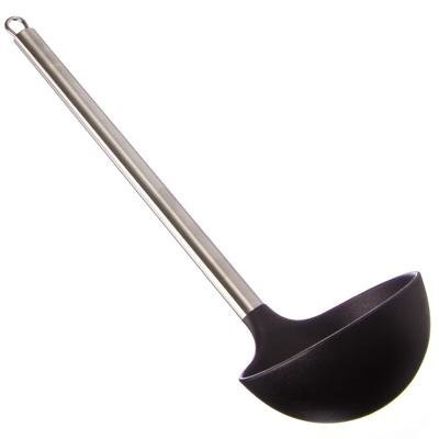 Половник Vetta Аргенто 881-141