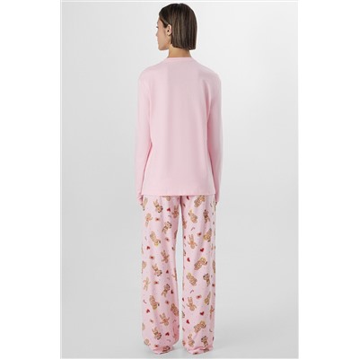 Пижама MARK FORMELLE, 1213646