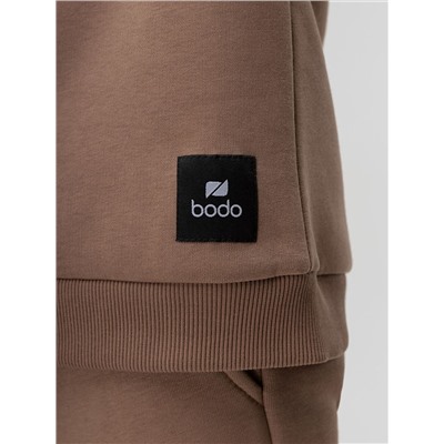 Bodo Костюм