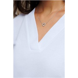 Футболка 034 НАТАЛИ, 1023422