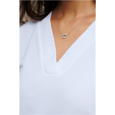 Футболка 034 НАТАЛИ, 1023422