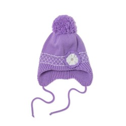 Шапка детская ESLI 14С-88СП