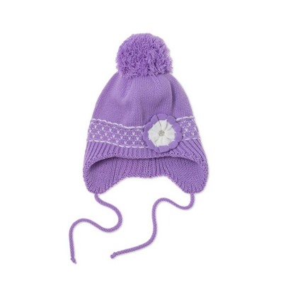 Шапка детская ESLI 14С-88СП