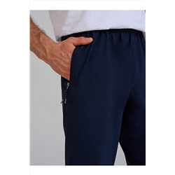 Брюки ADDIC-SPORT, 1095167