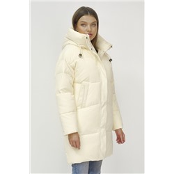 Пальто MTFORCE, 1079745