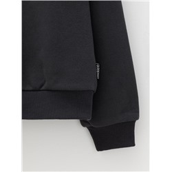 CROCKID Свитшот КР 302843