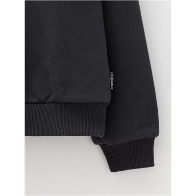 CROCKID Свитшот КР 302843