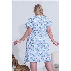 Сорочка 21533