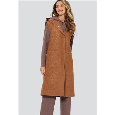 DIMMA Жилет 2303