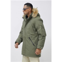 Парка MTFORCE, 1079639