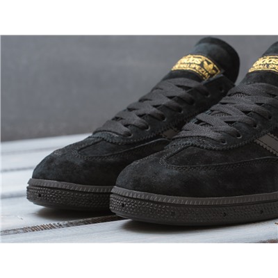 Кроссовки Adidas Spezial