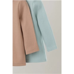 CROCKID Джемпер К 302520-2уп