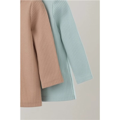 CROCKID Джемпер К 302520-2уп