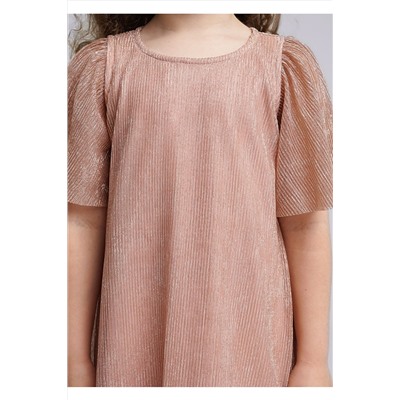 Платье CLEVER, 986295