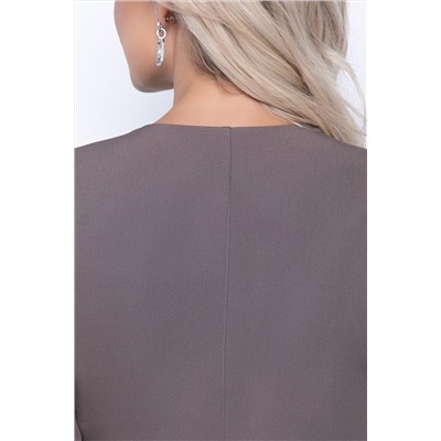 Платье LADY TAIGA, 909941