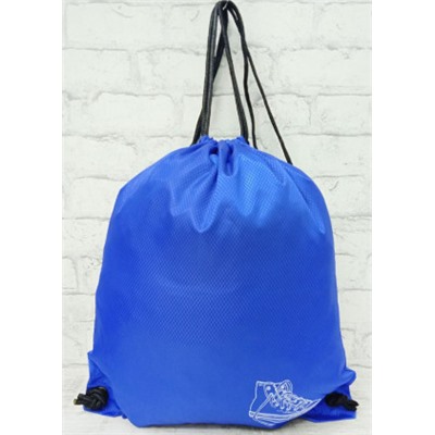 Рюкзак #20915774