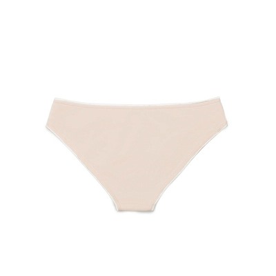Трусы женские CONTE Трусы &quot;бикини&quot; BASIC COLLECTION LB 2001