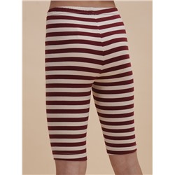 Шорты для девочек