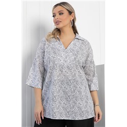 Блуза LADY TAIGA, 1092972