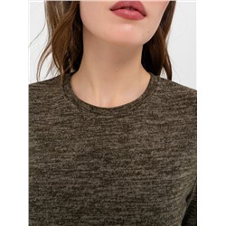 Binita Джемпер 684/5-5