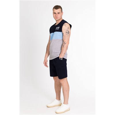 Костюм М11808Па