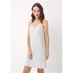 CLEVER Сорочка LS15-1171