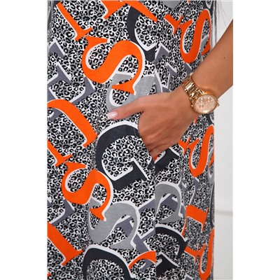 Халат 357т НАТАЛИ, 1136039