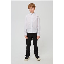 Брюки SMENA, 1224055