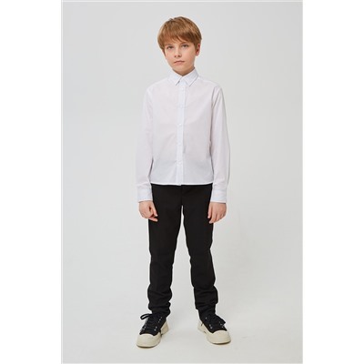 Брюки SMENA, 1224055