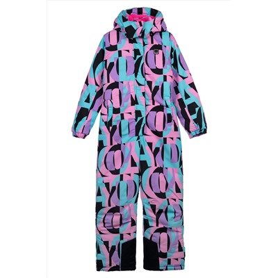 Комбинезон PLAYTODAY, 943782