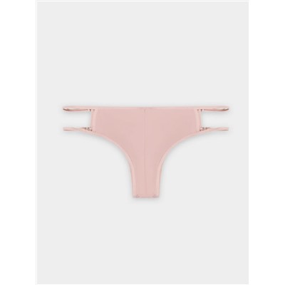 MARK FORMELLE Трусы 412438