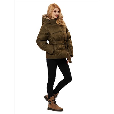 DIMMA Куртка 2128