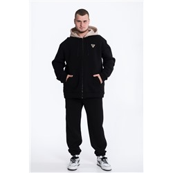 Толстовка М124039ВШа