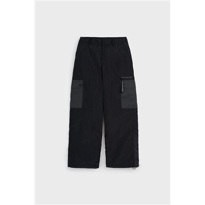 Брюки PLAYTODAY, 1088809