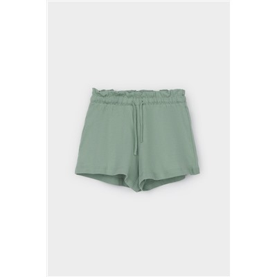 CROCKID Шорты К 400697