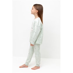 Пижама CROCKID, 1092820