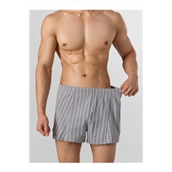 Трусы мужские MARK FORMELLE, 1230796