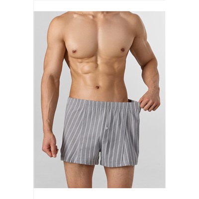 Трусы мужские MARK FORMELLE, 1230796