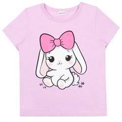 YOULALA Фуфайка 0017103811