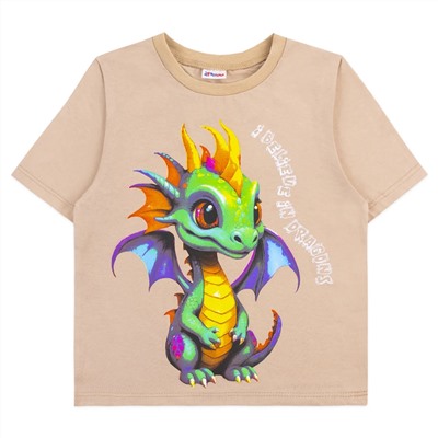 YOULALA Фуфайка 1360102503