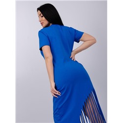 Malina Платье 5999(М)