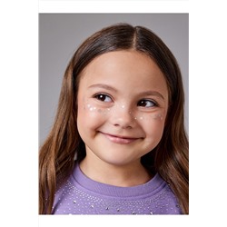 Наклейки ACOOLA, 1215577