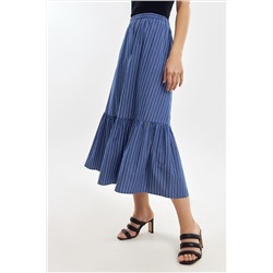 Юбка POMPA, 1090783