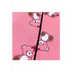 Спальник YOULALA, 743627