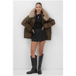 Куртка MTFORCE, 1136481